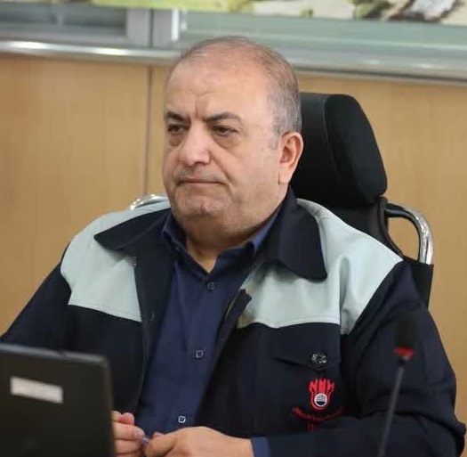 آغاز ریلگذاری خط ۳ قطار شهری مشهد با ریل ذوب آهن اصفهان آغاز ریلگذاری خط ۳ قطار شهری مشهد با ریل ذوب آهن اصفهان