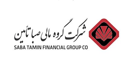 افزایش ۶ هزار و ۸۳۳ میلیارد تومانی ارزش بازار پرتفوی بورسی 