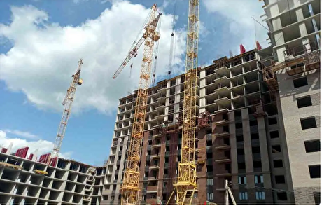 پرداخت تسهیلات ساخت سازندگان باید در اولویت بانک‌ها قرار گیرد