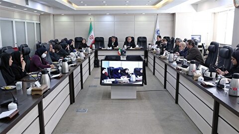 آیین‌نامه اجرایی معافیت تولیدکنندگان برق تجدیدپذیر، زودتر ابلاغ شود