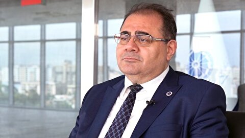 بهینه‌سازی مصرف و تنوع سبد انرژی، باید در اولویت قرار گیرد