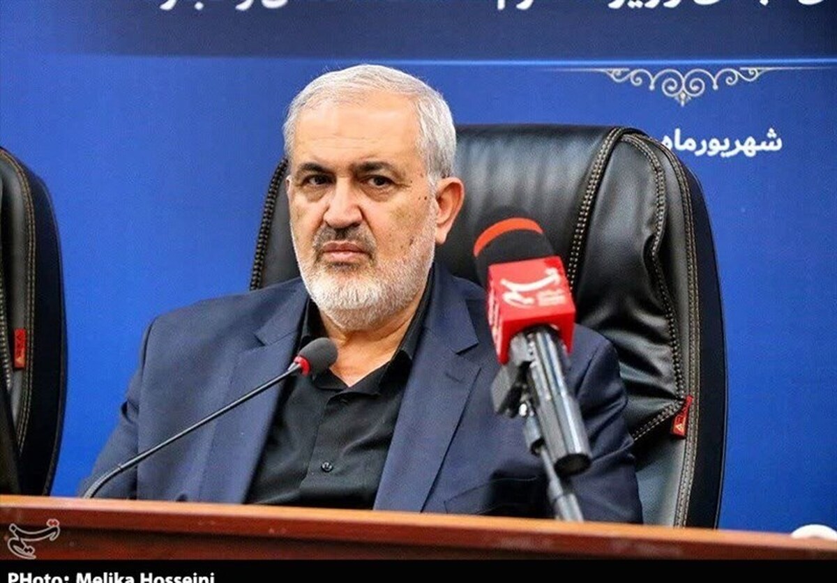 طرحی که بازار خودرو را بهم ریخت/ مسوولان وزارت صمت پاسخگوی گرانی‌های اخیر باشند