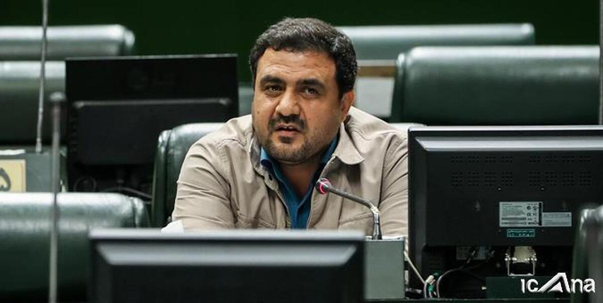 بانک‌ها در پرداخت تسهیلات ساخت مسکن روستایی کم کاری می‌کنند/ پیشرفت قابل قبول طرح نهضت ملی مسکن