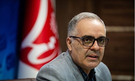 پایدارسازی و افزایش درآمد حقوق دولتی معادن از راه شناسایی و اکتشاف ذخایر بزرگ معدنی امکان‌پذیر است