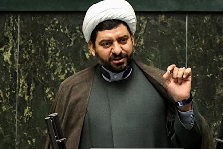 تلاش دولت برای کاهش هزینه‌ها در بودجه/ فشار مالیاتی به کارمندان و کارگران وارد نمی‌شود