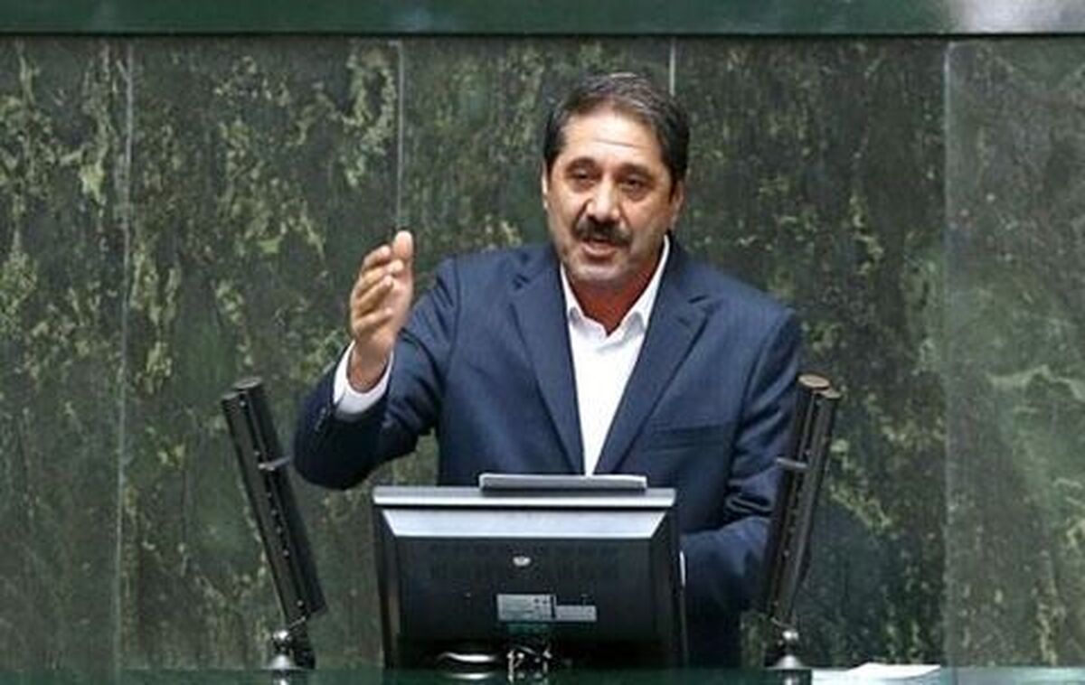 دلیل طولانی شدن تصویب و ابلاغ آیین‌نامه واردات چیست؟