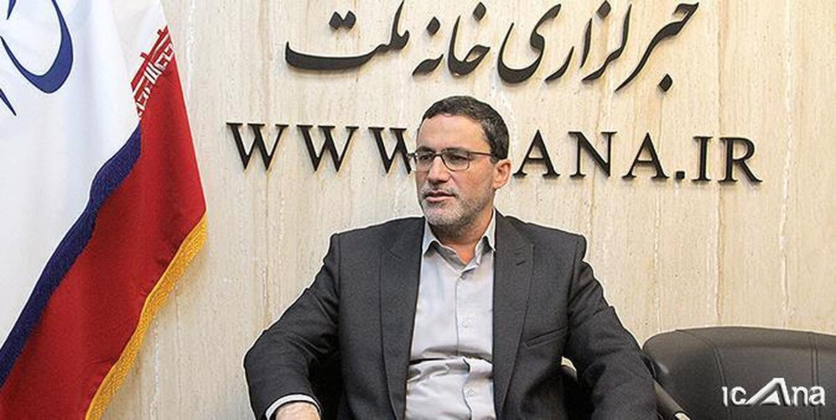 منابع به دست آمده از محل افزایش قیمت اینترنت صرف بهبود کیفیت خدمات شود
