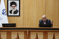 صدور کارت بازرگانی در گیلان ۱۳۰ درصد رشد داشته است