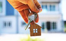 متوسط قیمت فایل‌های فروش آپارتمان