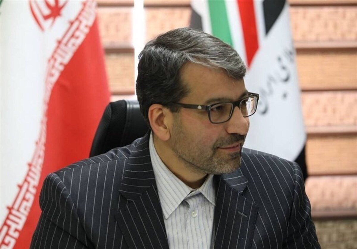 انتشار اولین گزارش تجارت خارجی با احتساب نفت و برق/صادرات نفت ۲۶.۴ میلیارد دلار شد
