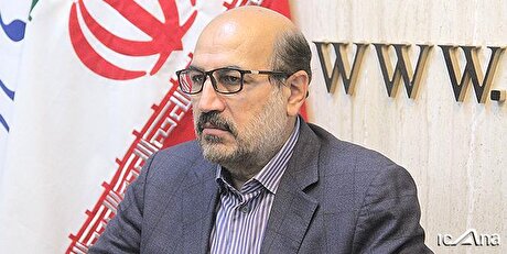 خروج بازار از انحصار تولیدکننده را ملزم به تولید محصول باکیفیت می‌کند