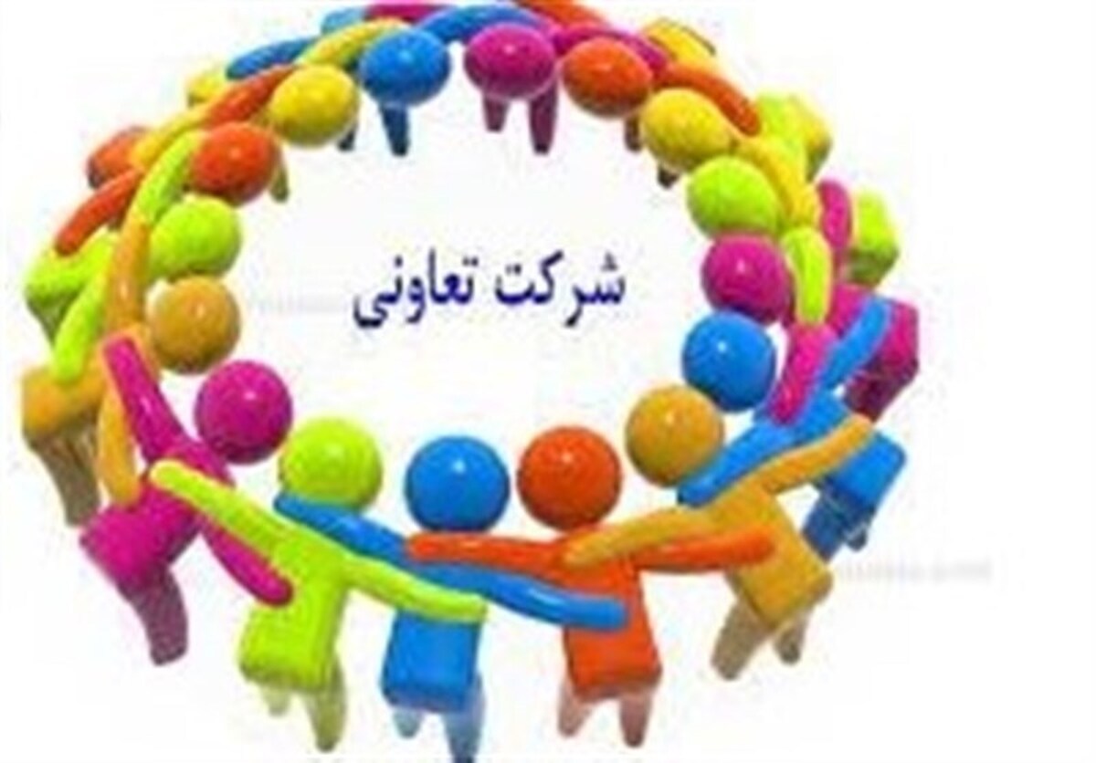 تلاش دولت برای افزایش صادرات محصولات تعاونی‌ها