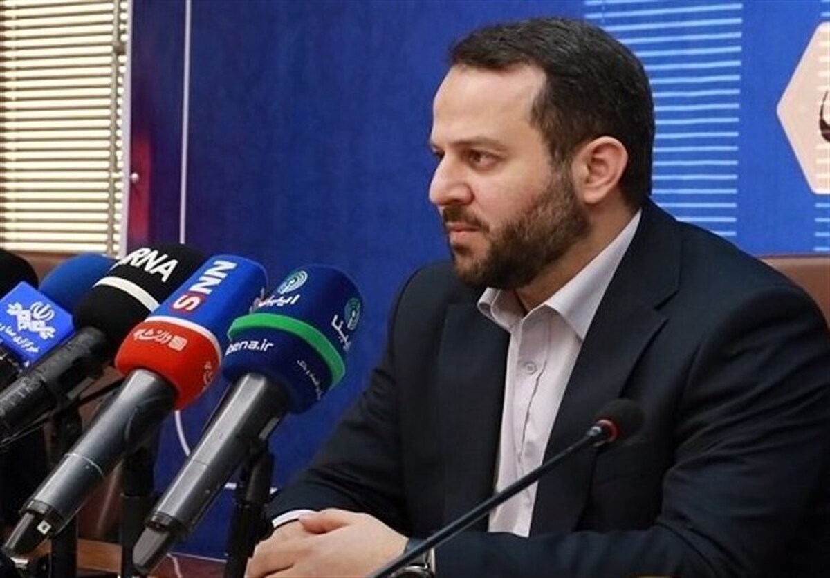 ۸۰۰۰ خودرو وارد کشور شد/ نصف خودرو‌های ترخیصی پلاک شده، اما مهلت تحویل به پایان نرسیده است