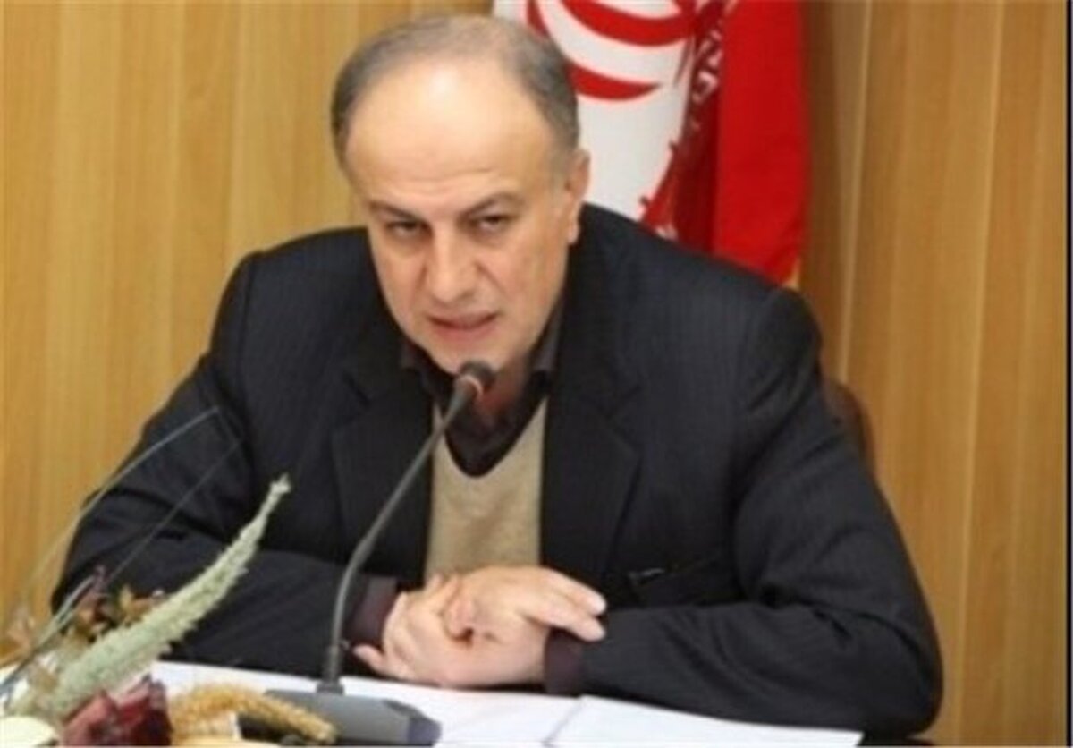 یازده مورد پروانه بهره‌برداری معادن در کردستان صادر شد