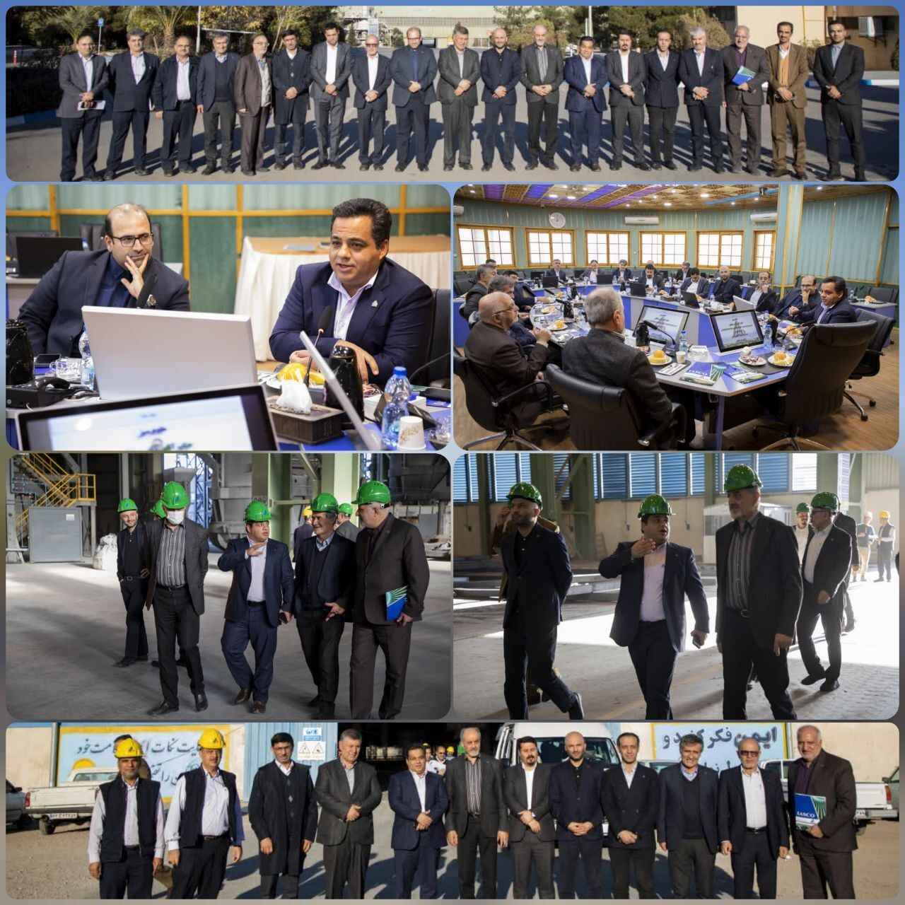 پاشنه آشیل صادرات فولادهای آلیاژی نبود یک دیپلماسی اقتصادی است پاشنه آشیل صادرات فولادهای آلیاژی نبود یک دیپلماسی اقتصادی است