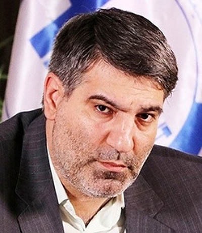 نگاه خاکستری به دستورالعمل بورس کالا نگاه خاکستری به دستورالعمل بورس کالا
