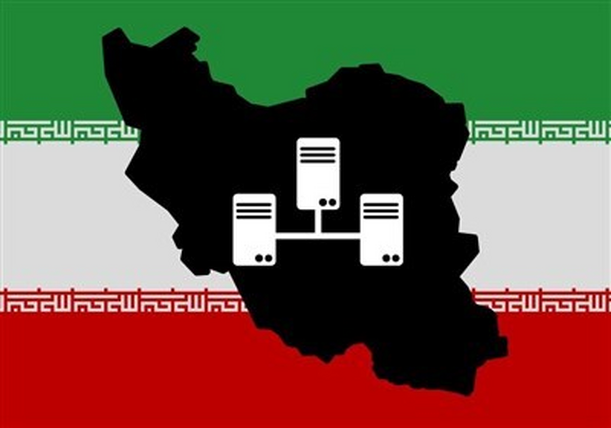 مقایسه قیمت اینترنت در ایران و کشور‌های همسایه