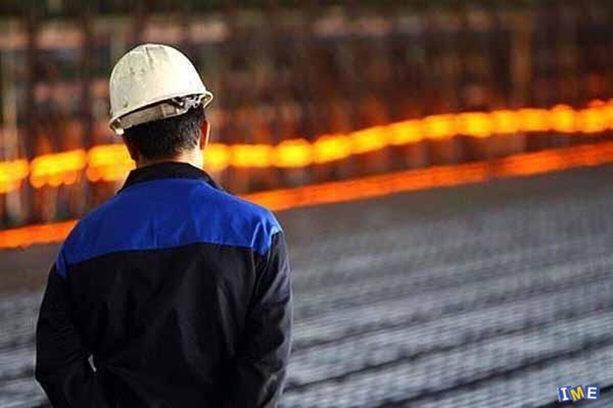 بازار‌های جهانی فولاد در انتظار