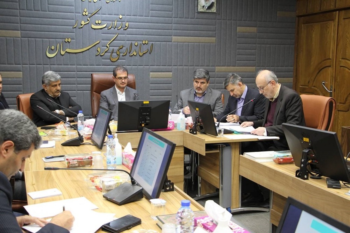 وصول ۸۹۰ میلیارد تومان حقوق دولتی معادن تا پایان آذرماه سال‌جاری در کردستان