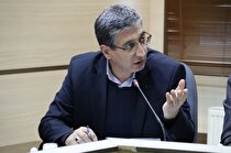 انجام بیش از ۷ هزار مورد بازرسی از واحد‌های صنفی و غیر صنفی استان در آذرماه سال‌جاری