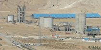 معضلات محیط زیستی کارخانه گچ خاوند با اتمام فعالیتش به پایان می‌رسد