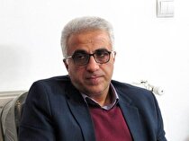 تخلفات اصناف استان سمنان ۱۰ درصد کاهش یافت