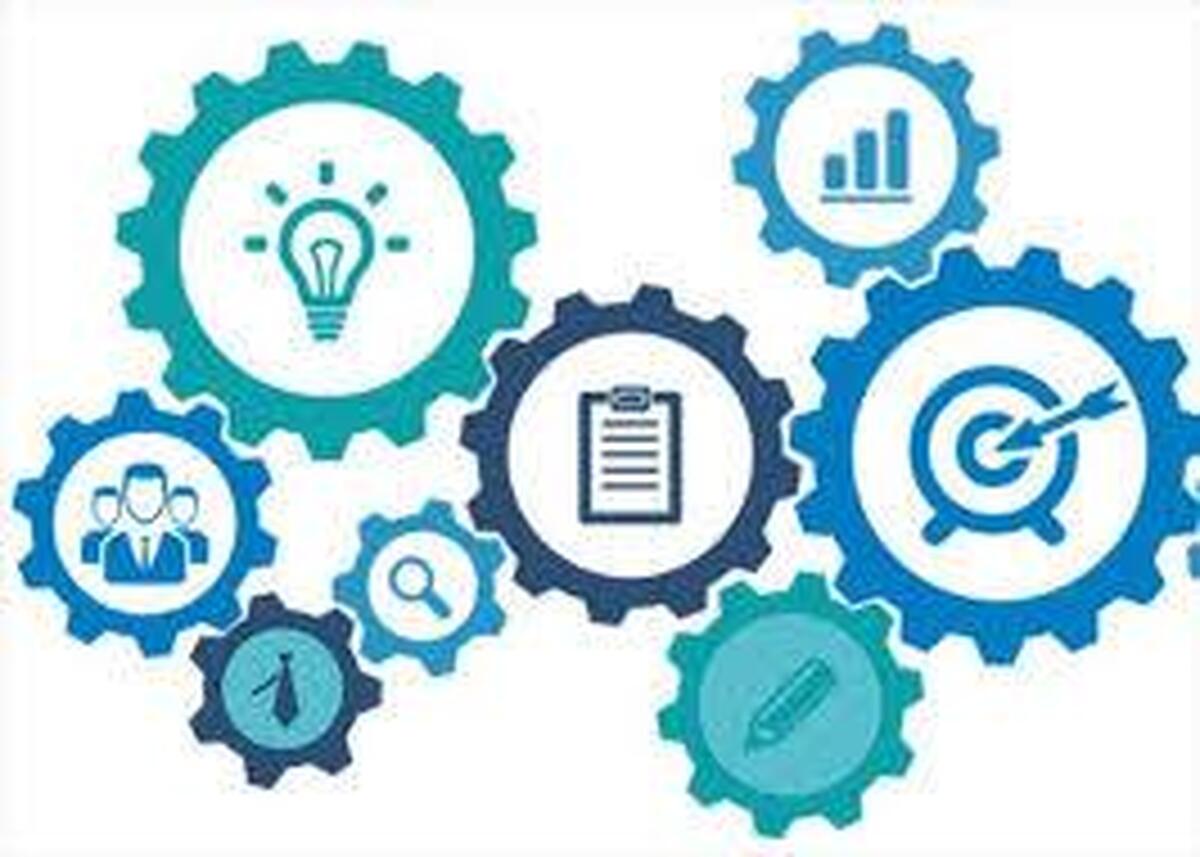 بازار شکننده صادرات صنایع