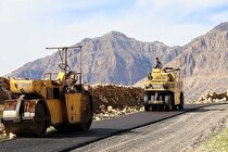 ۲۱ پروژه زیربنایی در دست اجرای ایمیدرو با میانگین پیشرفت ۴۰ درصد