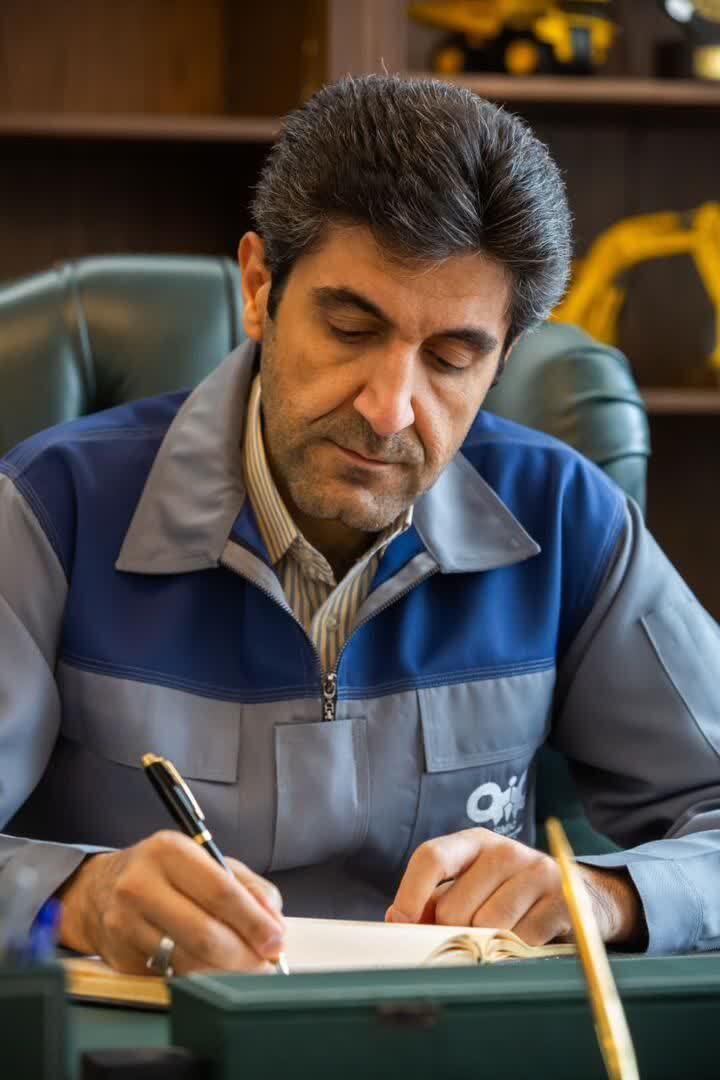هوش مصنوعی، فرصت یا تهدید هوش مصنوعی، فرصت یا تهدید