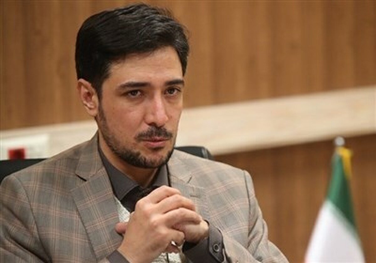هر واریزی به حساب تجاری مشمول مالیات می‌شود