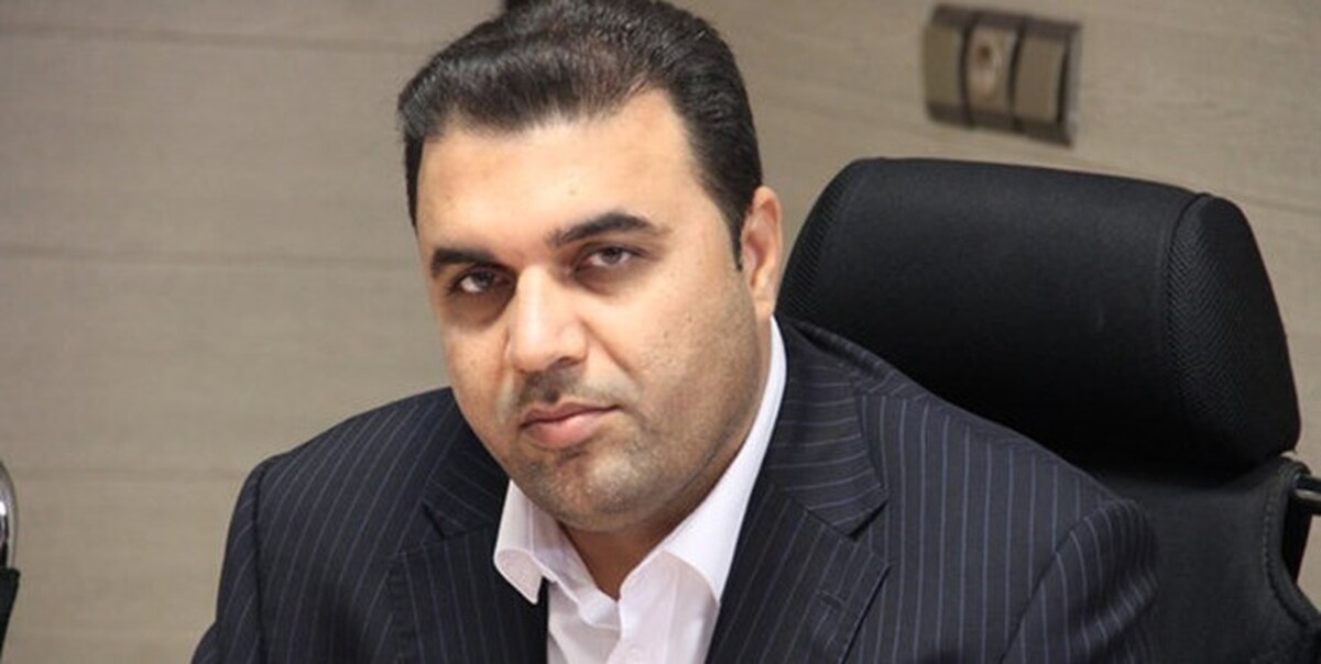احیای ۶۱۰ واحد تولیدی در هرمزگان در دولت سیزدهم