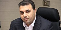 احیای ۶۱۰ واحد تولیدی در هرمزگان در دولت سیزدهم