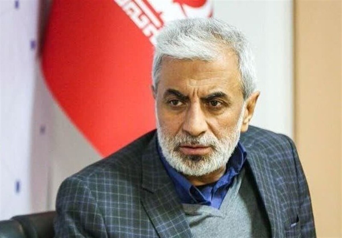 اخطار عمران پردیس به مالکان مسکن مهر؛ رایزنی با قوه قضاییه برای پس گرفتن واحد‌های خالی