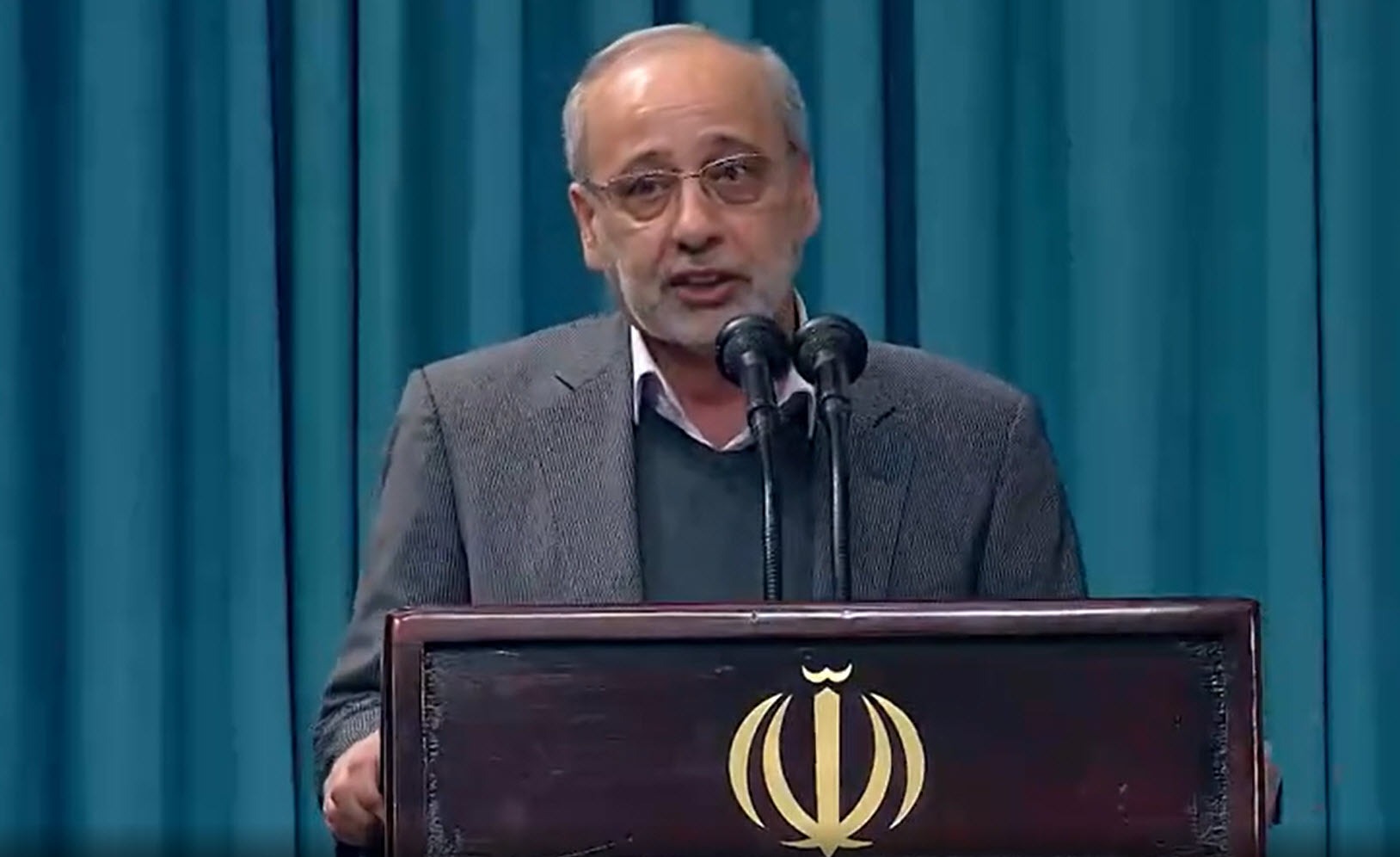 پیشنهاد تشکیل بانکهای سرمایهگذاری توسط مدیرعامل میدکو پیشنهاد تشکیل بانکهای سرمایهگذاری توسط مدیرعامل میدکو