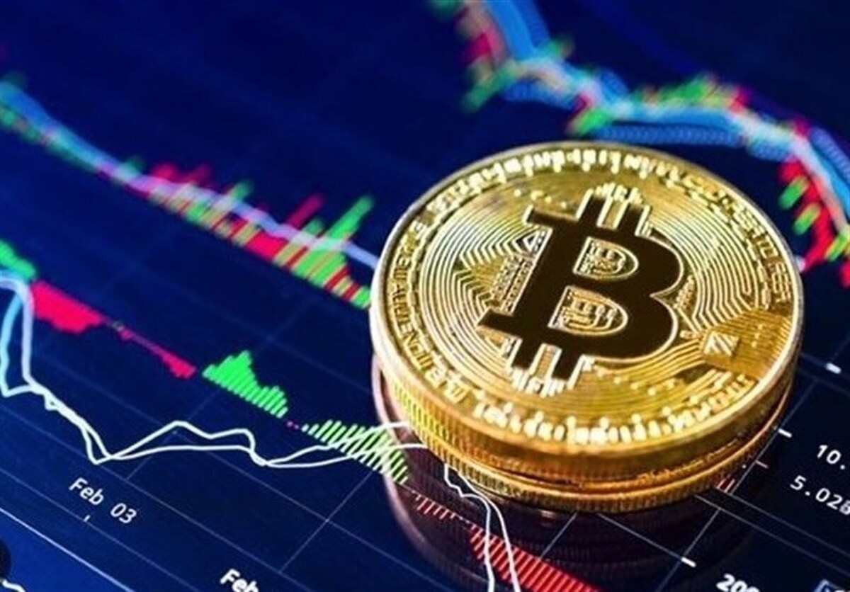 توقیف ۲.۱۷ میلیارد دلار بیت‌کوین توسط پلیس آلمان