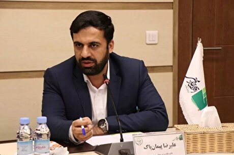گشایش مسیر‌های وارداتی جدید/ با فرض ماندگاری تحریم‌ها باید برنامه‌ریزی و اقدام کنیم