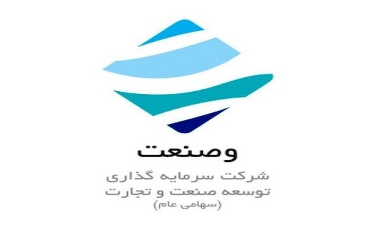 رشد ۲۴ درصدی سرمایه‌گذاری‌های بورسی 