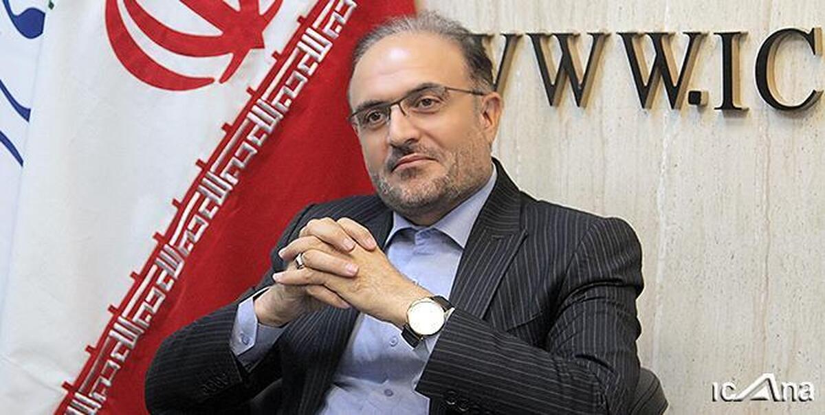 اتخاذ ساز و کار برای همسان‌سازی حقوق بازنشستگان کشوری، لشکری و تامین اجتماعی در برنامه هفتم