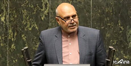 رهایی از بحران انرژی با اجرای دقیق مصوبات مجلس