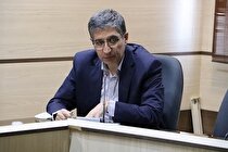افتتاح ۱۹ واحد به‌صورت نمادین در آذربایجان‌غربی به‌مناسبت دهه فجر/ ۸۰ واحد تولیدی آماده افتتاح هستند