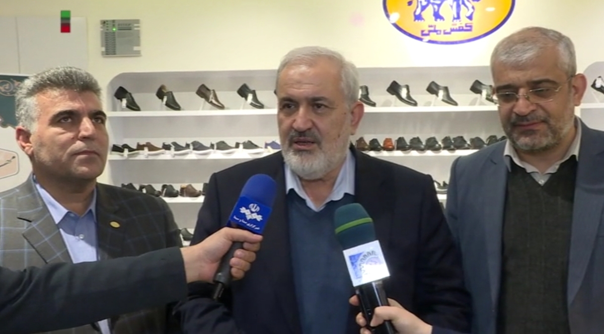 اعتبار ۲۰ میلیون تومانی خرید کالا برای کارمندان دولت