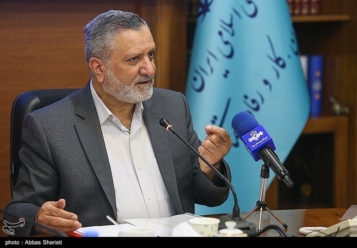 میانگین افزایش حقوق سال آینده کارگران بیش از ۲۰ درصد است