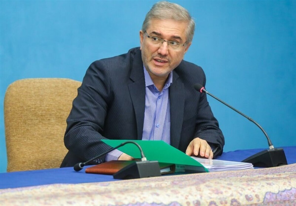 صد‌ها هزار میلیارد هزینه جدید بدون تامین منابع در مجلس به بودجه ۱۴۰۳ اضافه شد