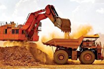 فرسوده بودن ماشین‌آلات معدنی بلای جان معادن کوچک و متوسط مقیاس