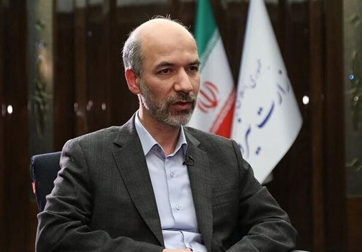 کسری ۳۰ درصدی بارش‌های امسال نسبت به شرایط نرمال/ جراحی موفق اقتصادی برای توسعه تجدیدپذیر‌ها