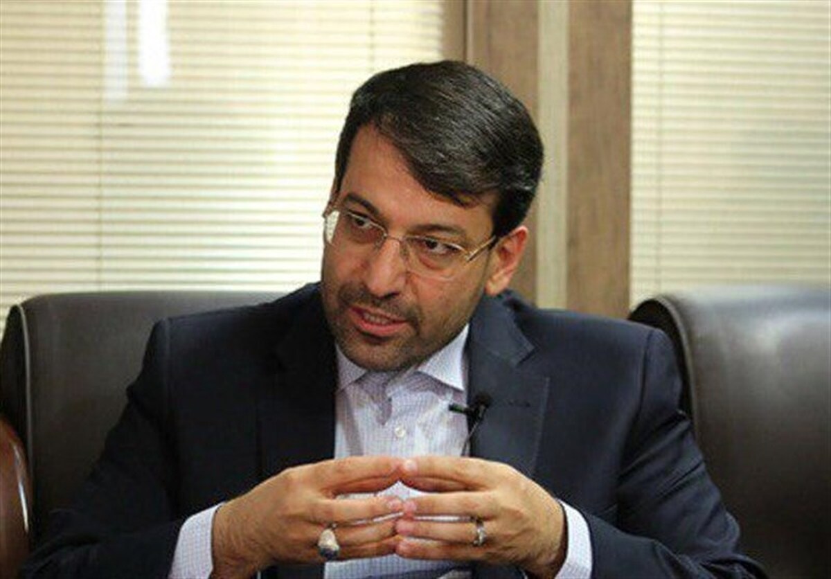 رشد ۴۵ درصدی درآمد‌های گمرک تا پایان دی‌ماه