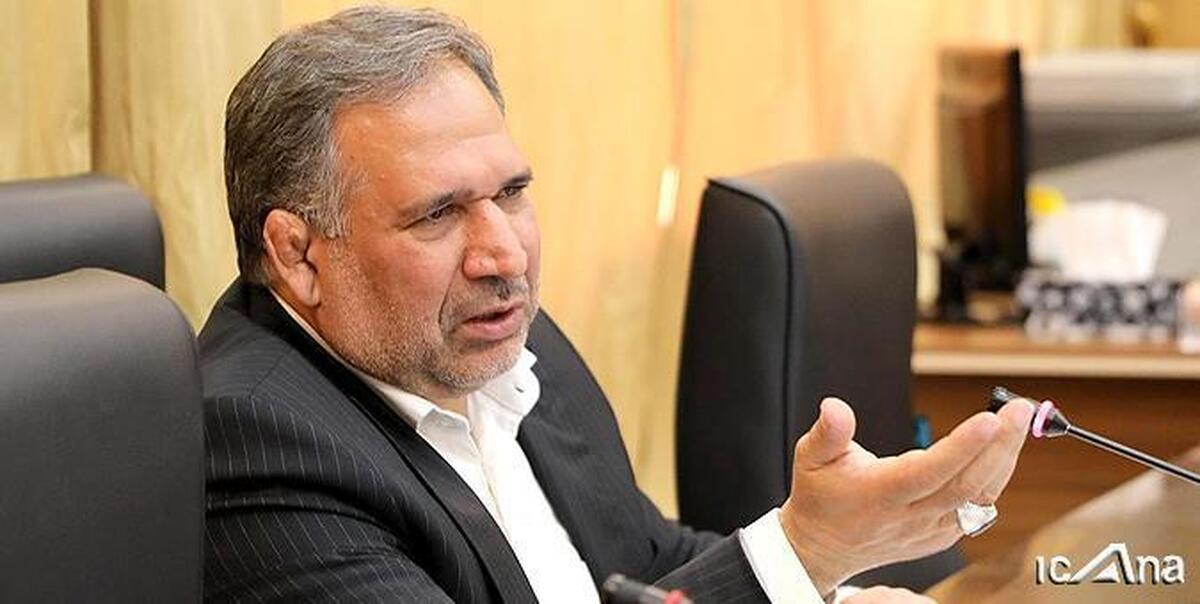 بانک‌ها نباید منابع و دارایی غیرمولد داشته باشند/ اموال مازاد بانکی در بردارنده منافع سهامداران و سپرده‌گذاران است