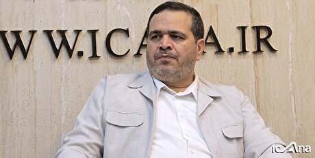 سرعت اینترنت با وجود افزایش قیمت نه تنها بهتر نشد، کاهش یافت