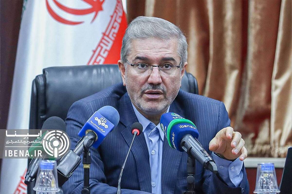 ۹ هزار میلیارد تومان اعتبار پاداش بازنشستگان اختصاص یافت