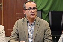 افزایش ۶۱ درصدی صدور پروانه اکتشاف محدوده‌های معدنی در آذربایجان‌غربی